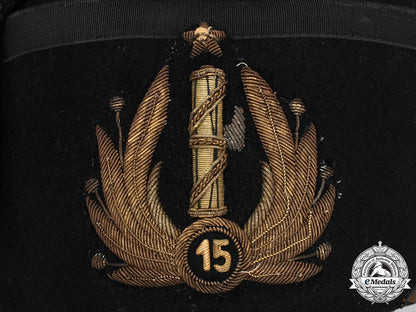 italy,_pnf._a_fascist_msvn(_voluntary_militia_for_national_security)_centurion’s_fez_m181_6457_1_1