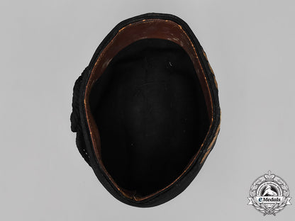 italy,_pnf._a_fascist_msvn(_voluntary_militia_for_national_security)_centurion’s_fez_m181_6458_1_1