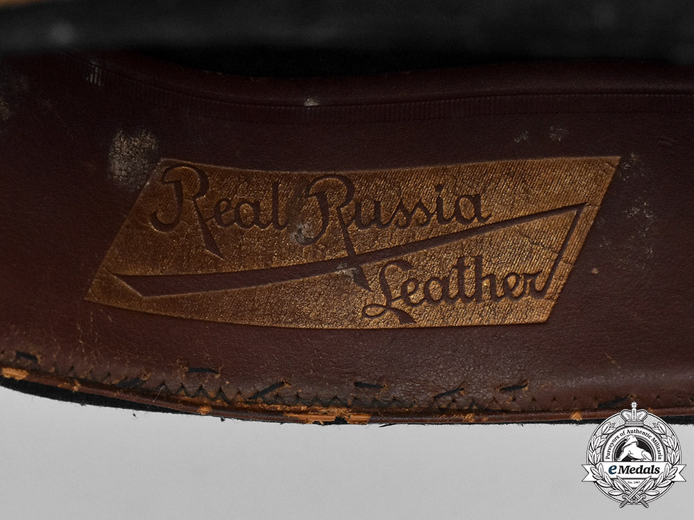 italy,_pnf._a_fascist_msvn(_voluntary_militia_for_national_security)_centurion’s_fez_m181_6459_1_1