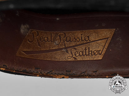 italy,_pnf._a_fascist_msvn(_voluntary_militia_for_national_security)_centurion’s_fez_m181_6459_1_1