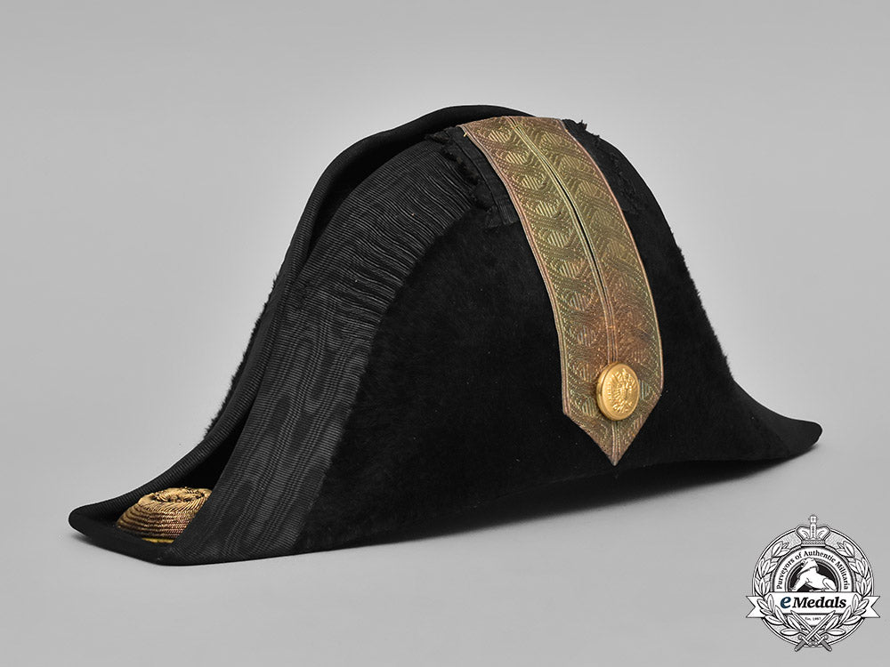 austria,_imperial._an_austro-_hungarian_civil_service_dress_bicorne_by_moritz_tiller&_co._m181_6460