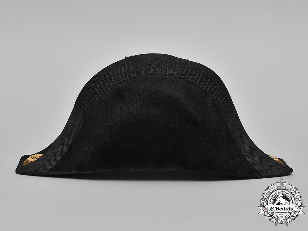 austria,_imperial._an_austro-_hungarian_civil_service_dress_bicorne_by_moritz_tiller&_co._m181_6462