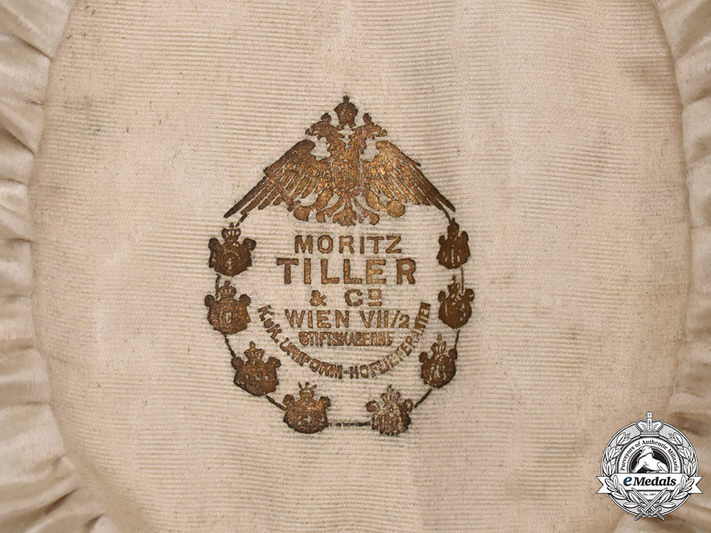 austria,_imperial._an_austro-_hungarian_civil_service_dress_bicorne_by_moritz_tiller&_co._m181_6467