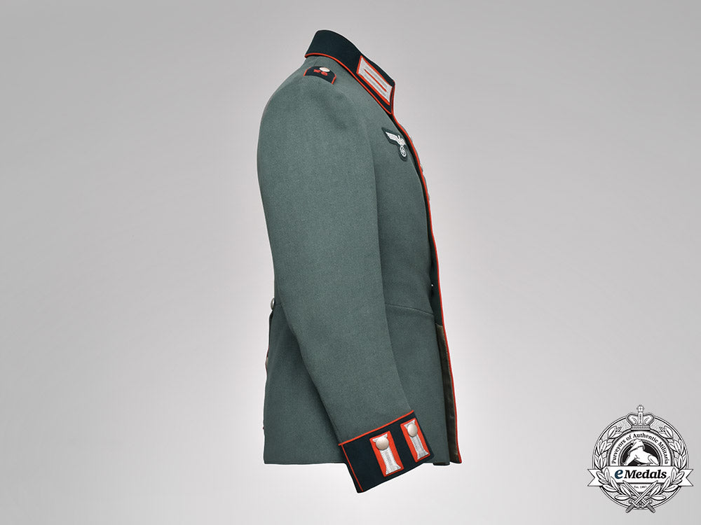 germany,_wehrmacht._a_wehrmacht_flak/_artillery_parade_waffenrock_nco’s_tunic_m181_6483