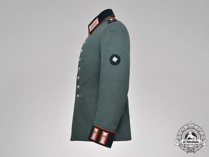 germany,_wehrmacht._a_wehrmacht_flak/_artillery_parade_waffenrock_nco’s_tunic_m181_6485