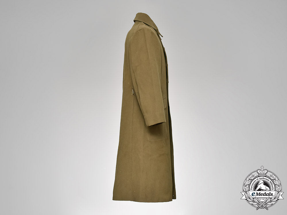 japan,_imperial._a_second_war_period_japanese_army_greatcoat_m181_6561