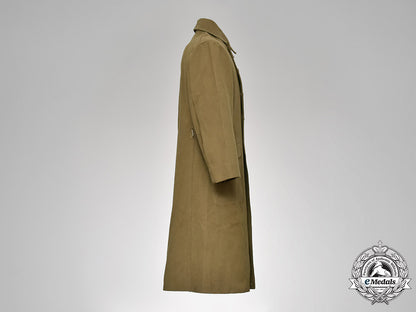 japan,_imperial._a_second_war_period_japanese_army_greatcoat_m181_6561