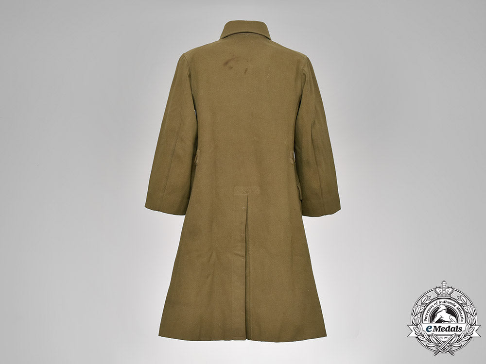 japan,_imperial._a_second_war_period_japanese_army_greatcoat_m181_6562