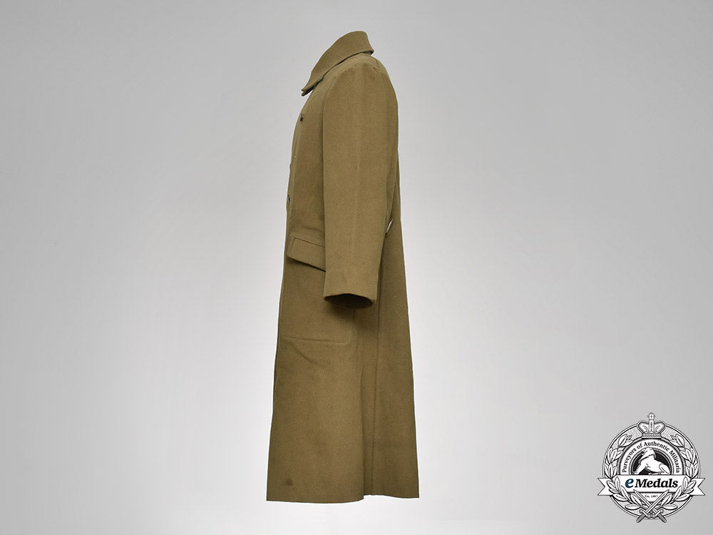 japan,_imperial._a_second_war_period_japanese_army_greatcoat_m181_6563