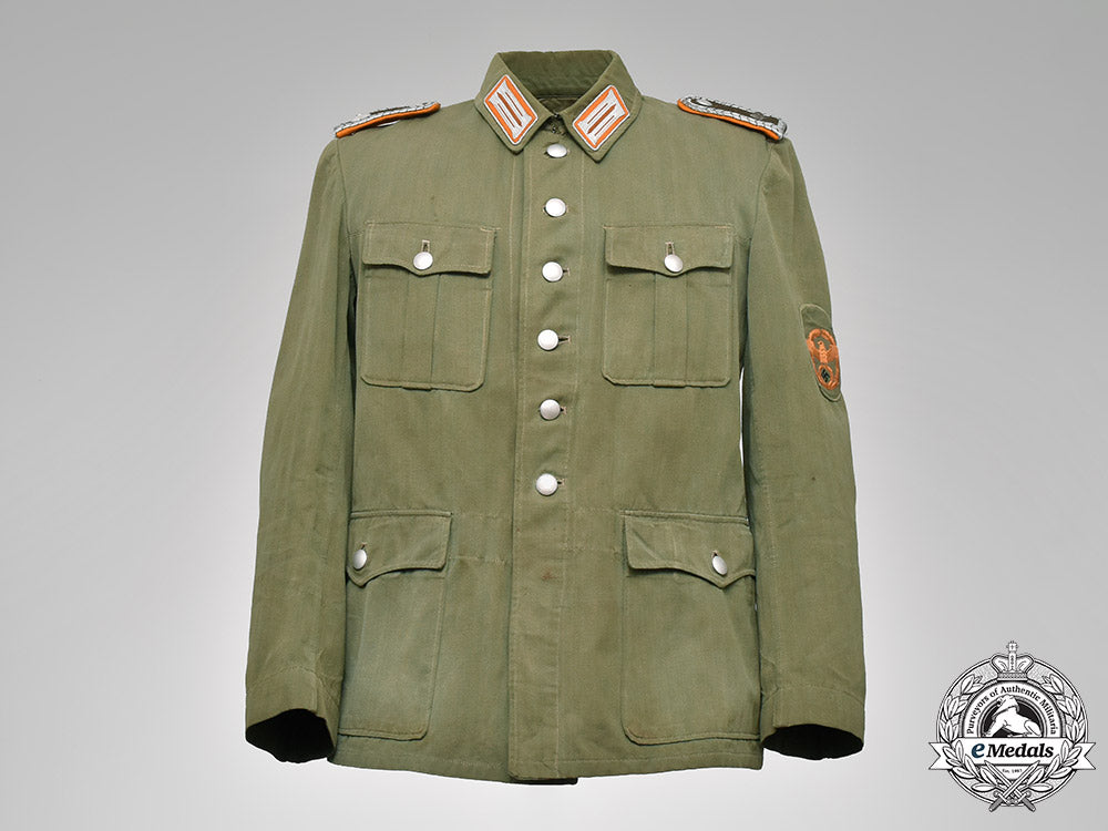 germany,_ordungspolizei._a_gendarmerie_revieroberwachtmeister_tunic_m181_6578
