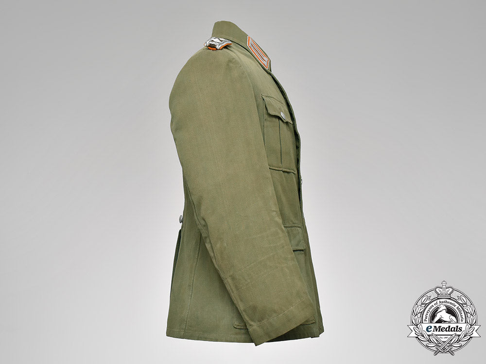 germany,_ordungspolizei._a_gendarmerie_revieroberwachtmeister_tunic_m181_6579
