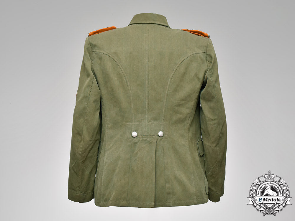 germany,_ordungspolizei._a_gendarmerie_revieroberwachtmeister_tunic_m181_6580