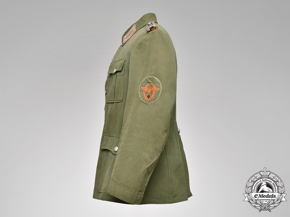 germany,_ordungspolizei._a_gendarmerie_revieroberwachtmeister_tunic_m181_6581