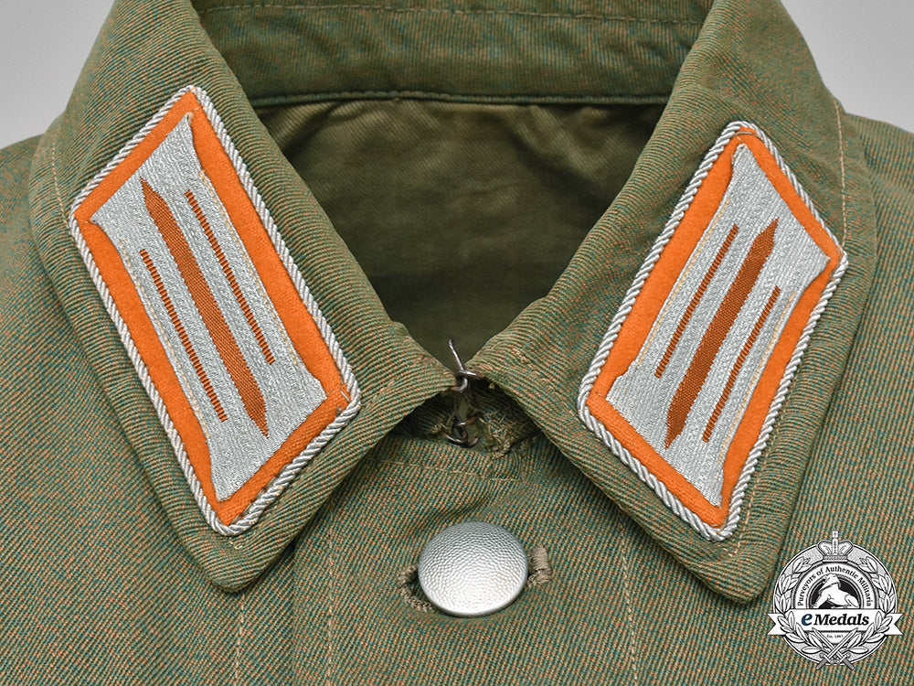 germany,_ordungspolizei._a_gendarmerie_revieroberwachtmeister_tunic_m181_6582