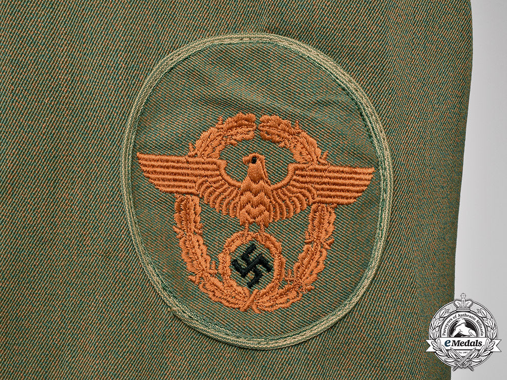 germany,_ordungspolizei._a_gendarmerie_revieroberwachtmeister_tunic_m181_6585
