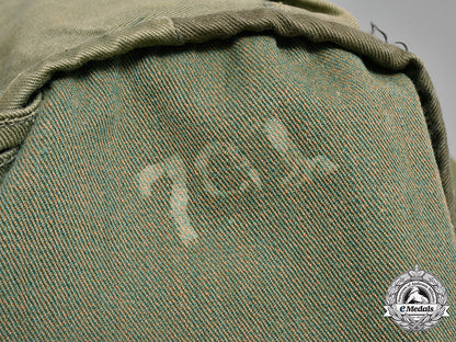 germany,_ordungspolizei._a_gendarmerie_revieroberwachtmeister_tunic_m181_6588