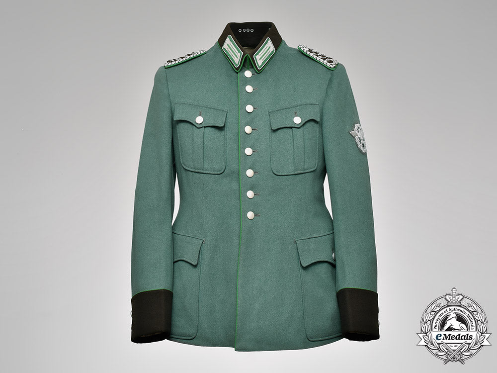 germany,_ordungspolizei._a_schutzpolizei_meister_nco_tunic,_ca.1940_m181_6591