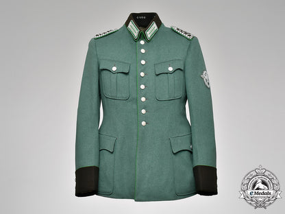 germany,_ordungspolizei._a_schutzpolizei_meister_nco_tunic,_ca.1940_m181_6591
