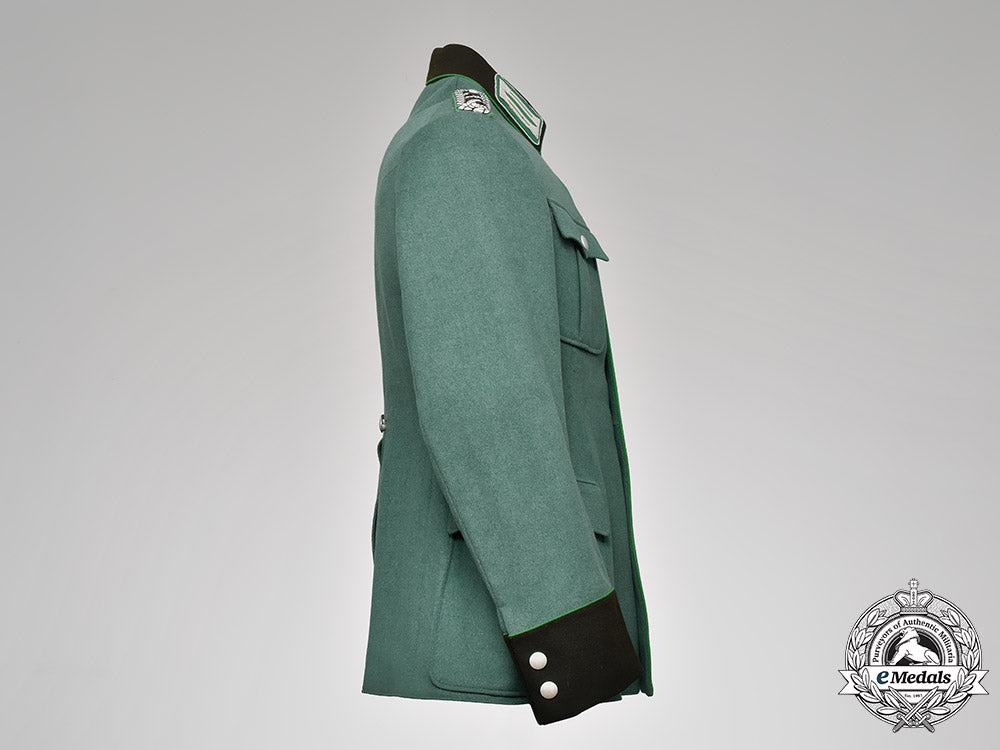 germany,_ordungspolizei._a_schutzpolizei_meister_nco_tunic,_ca.1940_m181_6592