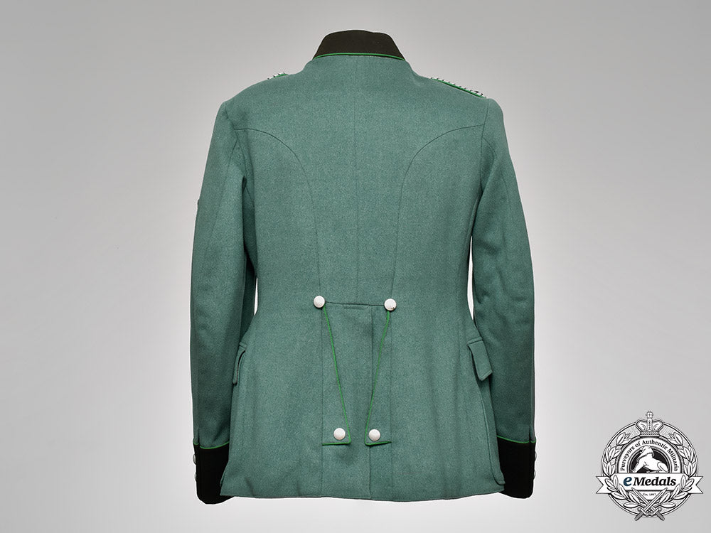germany,_ordungspolizei._a_schutzpolizei_meister_nco_tunic,_ca.1940_m181_6593