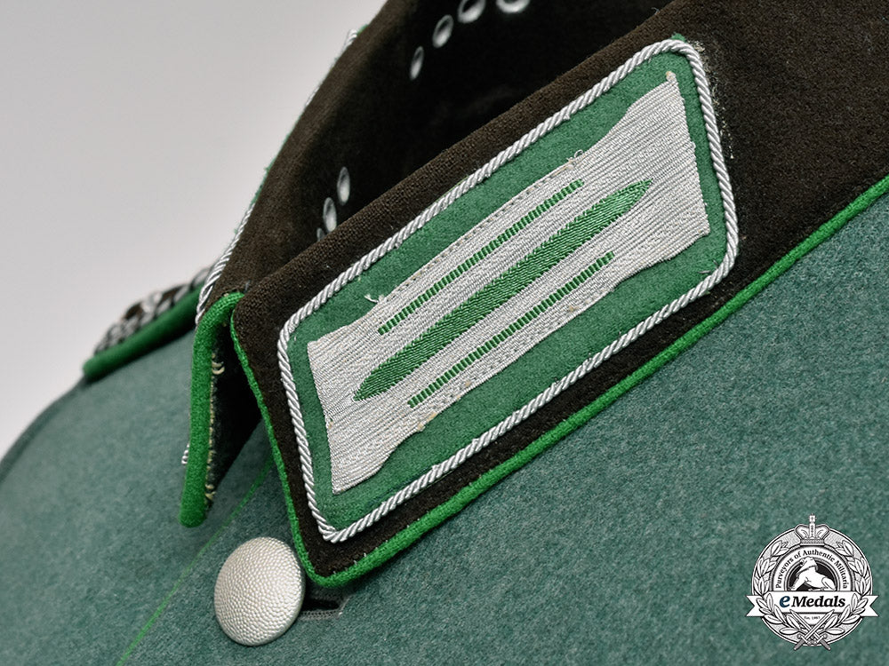 germany,_ordungspolizei._a_schutzpolizei_meister_nco_tunic,_ca.1940_m181_6595