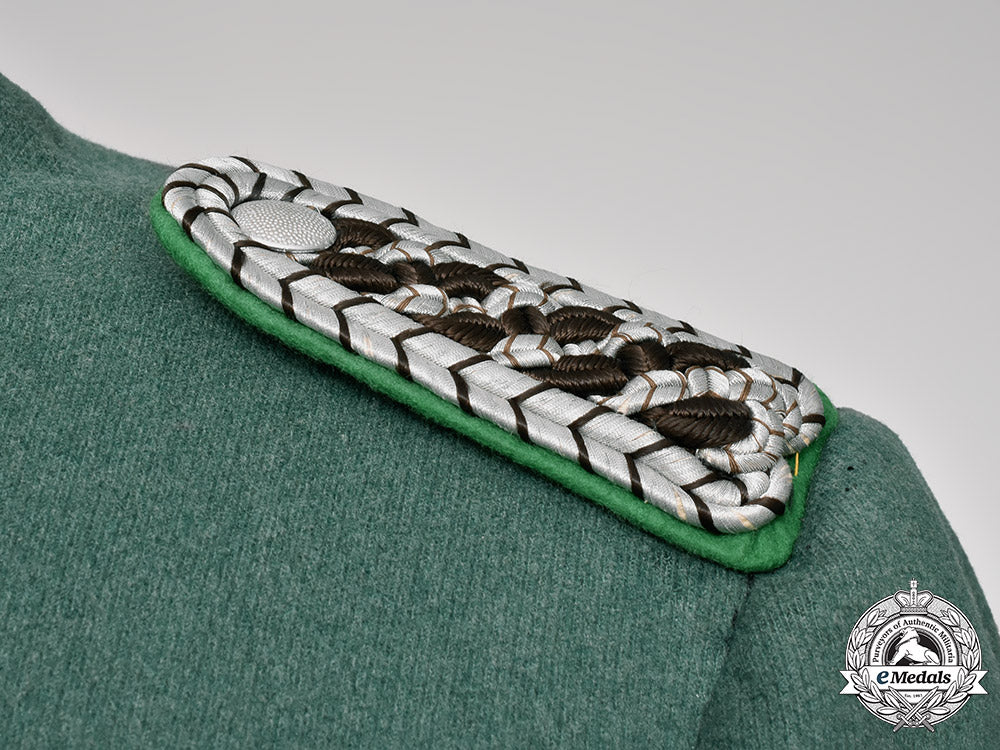 germany,_ordungspolizei._a_schutzpolizei_meister_nco_tunic,_ca.1940_m181_6596