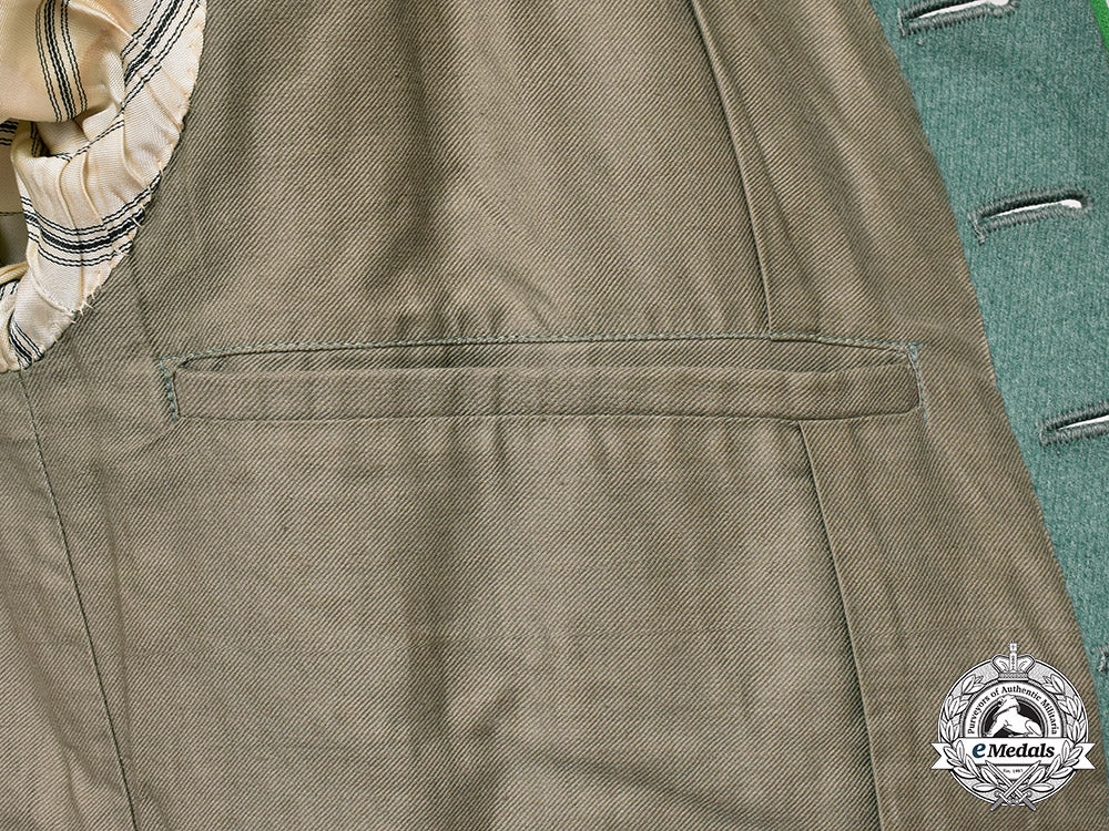 germany,_ordungspolizei._a_schutzpolizei_meister_nco_tunic,_ca.1940_m181_6599