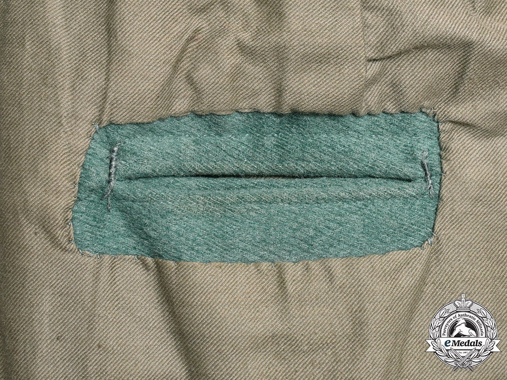germany,_ordungspolizei._a_schutzpolizei_meister_nco_tunic,_ca.1940_m181_6600