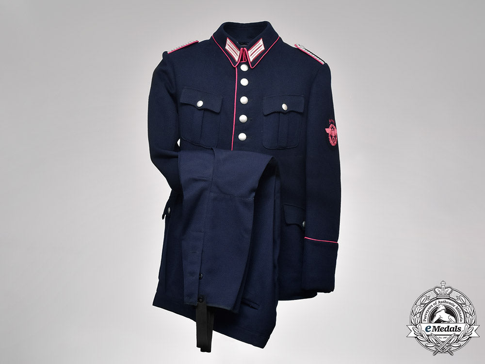 germany,_feuerschutzpolizei._a_forbach_feuerschutzpolizei_wachtmeister_tunic_and_matching_trousers,_by_franz_fiedler_m181_6602