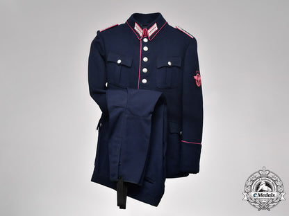 germany,_feuerschutzpolizei._a_forbach_feuerschutzpolizei_wachtmeister_tunic_and_matching_trousers,_by_franz_fiedler_m181_6602