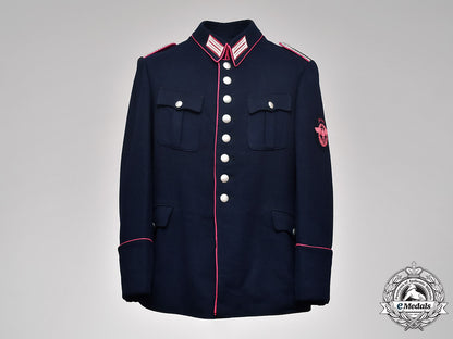 germany,_feuerschutzpolizei._a_forbach_feuerschutzpolizei_wachtmeister_tunic_and_matching_trousers,_by_franz_fiedler_m181_6603