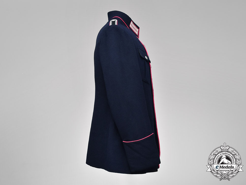 germany,_feuerschutzpolizei._a_forbach_feuerschutzpolizei_wachtmeister_tunic_and_matching_trousers,_by_franz_fiedler_m181_6604