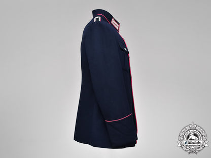 germany,_feuerschutzpolizei._a_forbach_feuerschutzpolizei_wachtmeister_tunic_and_matching_trousers,_by_franz_fiedler_m181_6604