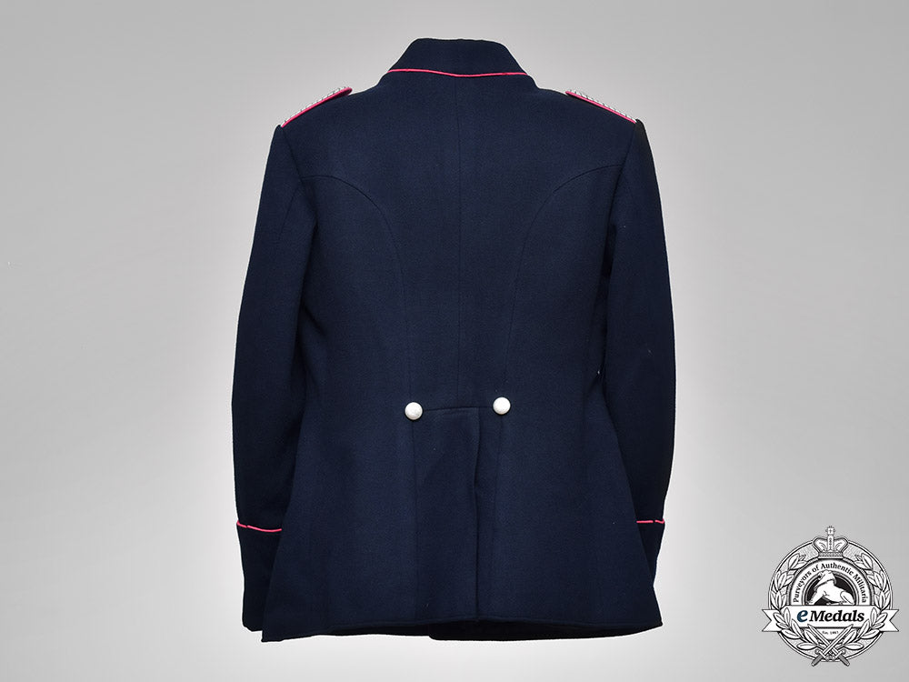 germany,_feuerschutzpolizei._a_forbach_feuerschutzpolizei_wachtmeister_tunic_and_matching_trousers,_by_franz_fiedler_m181_6605