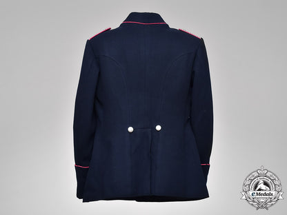 germany,_feuerschutzpolizei._a_forbach_feuerschutzpolizei_wachtmeister_tunic_and_matching_trousers,_by_franz_fiedler_m181_6605