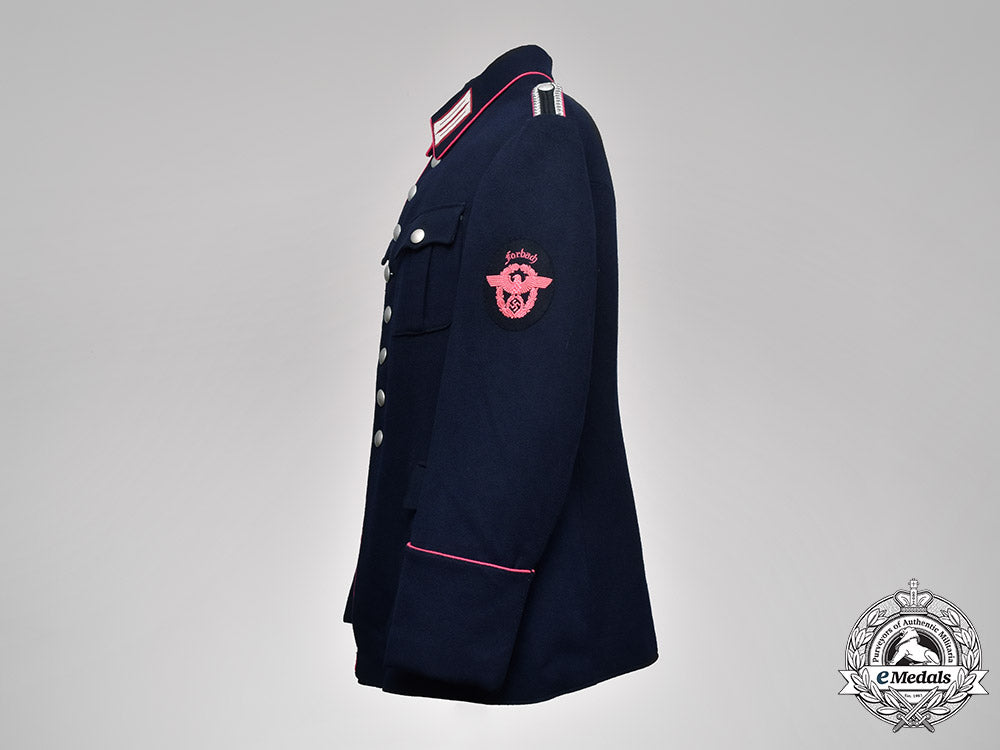 germany,_feuerschutzpolizei._a_forbach_feuerschutzpolizei_wachtmeister_tunic_and_matching_trousers,_by_franz_fiedler_m181_6606