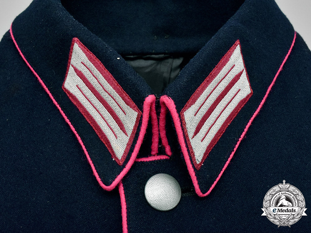 germany,_feuerschutzpolizei._a_forbach_feuerschutzpolizei_wachtmeister_tunic_and_matching_trousers,_by_franz_fiedler_m181_6607