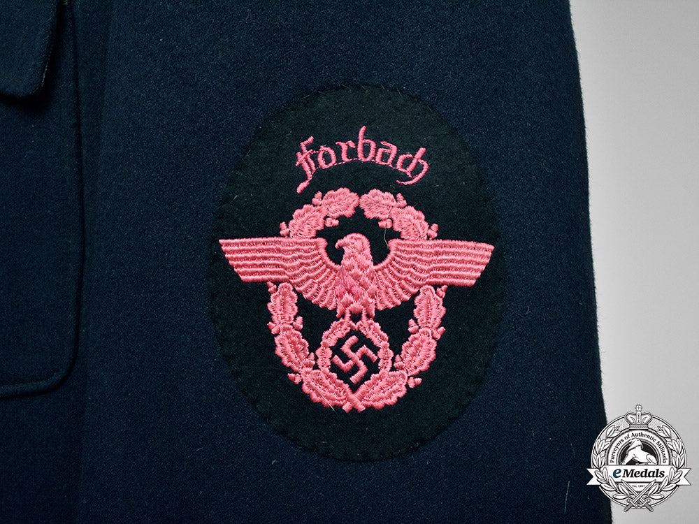 germany,_feuerschutzpolizei._a_forbach_feuerschutzpolizei_wachtmeister_tunic_and_matching_trousers,_by_franz_fiedler_m181_6610