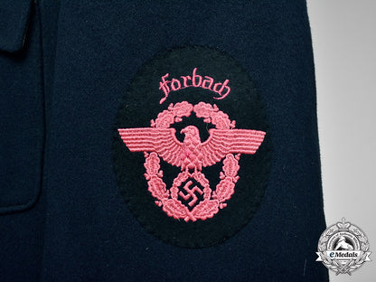 germany,_feuerschutzpolizei._a_forbach_feuerschutzpolizei_wachtmeister_tunic_and_matching_trousers,_by_franz_fiedler_m181_6610