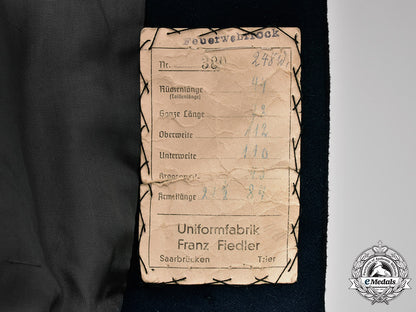 germany,_feuerschutzpolizei._a_forbach_feuerschutzpolizei_wachtmeister_tunic_and_matching_trousers,_by_franz_fiedler_m181_6612