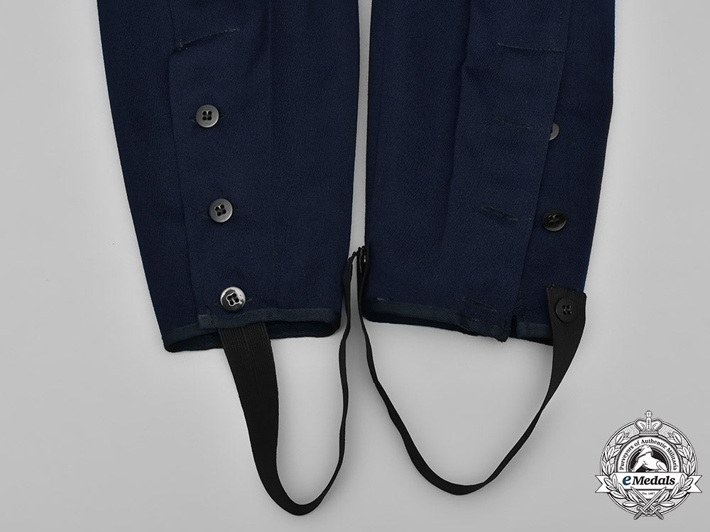 germany,_feuerschutzpolizei._a_forbach_feuerschutzpolizei_wachtmeister_tunic_and_matching_trousers,_by_franz_fiedler_m181_6615