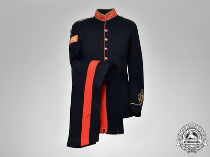 united_kingdom._an_inter-_war_royal_artillery_officer's_dress_uniform1933,_named_m181_6616
