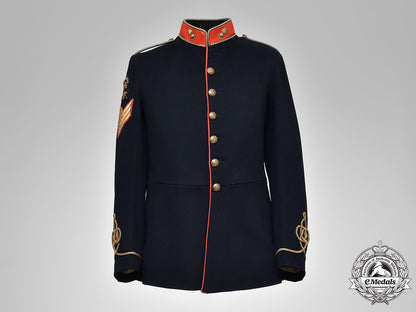 united_kingdom._an_inter-_war_royal_artillery_officer's_dress_uniform1933,_named_m181_6617