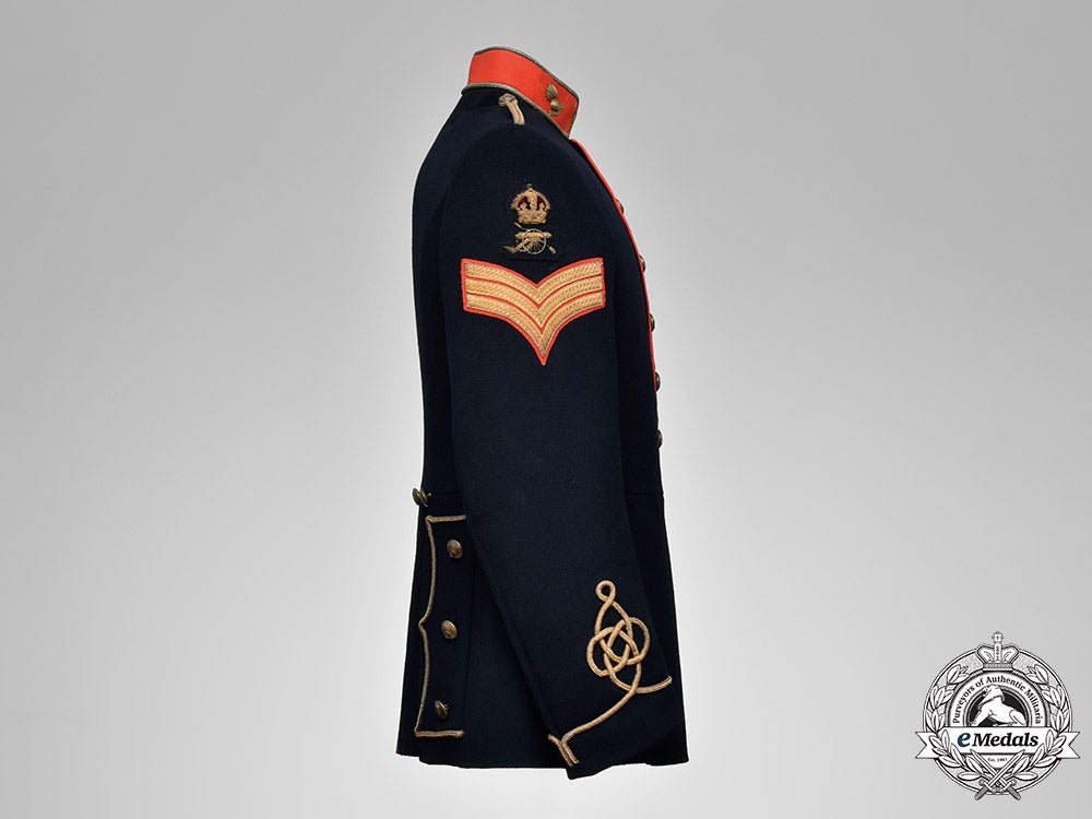united_kingdom._an_inter-_war_royal_artillery_officer's_dress_uniform1933,_named_m181_6618