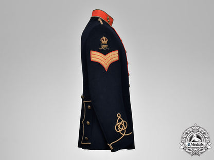 united_kingdom._an_inter-_war_royal_artillery_officer's_dress_uniform1933,_named_m181_6618