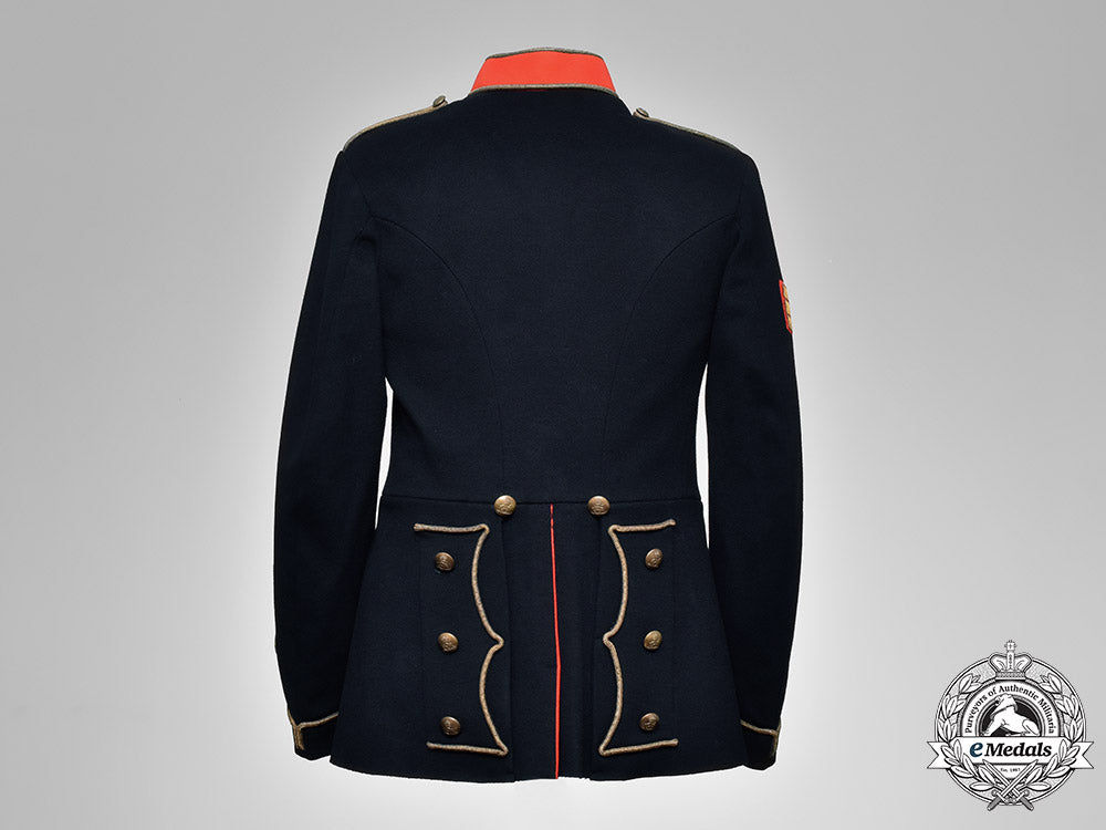 united_kingdom._an_inter-_war_royal_artillery_officer's_dress_uniform1933,_named_m181_6619