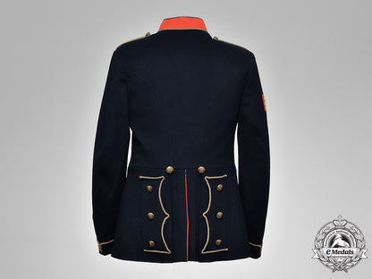 united_kingdom._an_inter-_war_royal_artillery_officer's_dress_uniform1933,_named_m181_6619