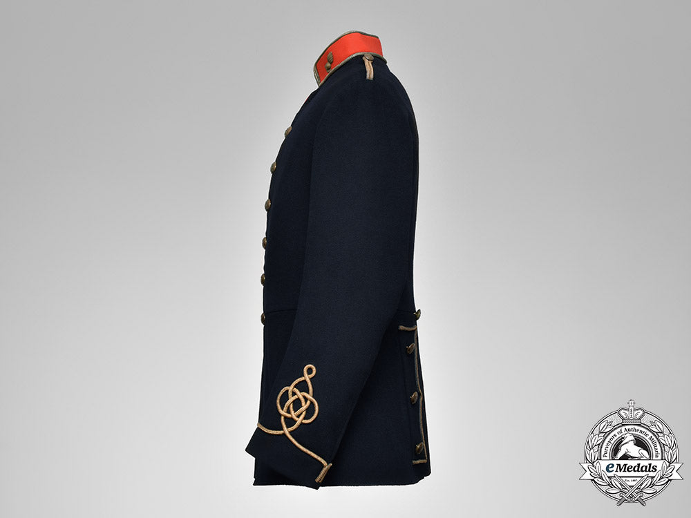 united_kingdom._an_inter-_war_royal_artillery_officer's_dress_uniform1933,_named_m181_6620