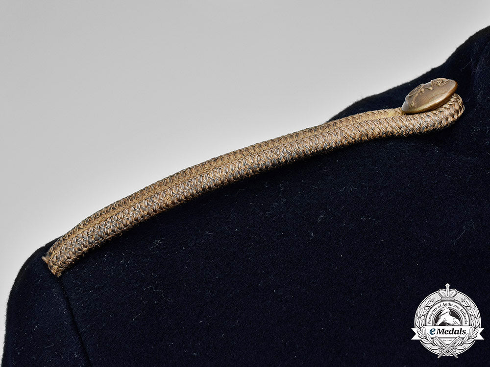 united_kingdom._an_inter-_war_royal_artillery_officer's_dress_uniform1933,_named_m181_6621