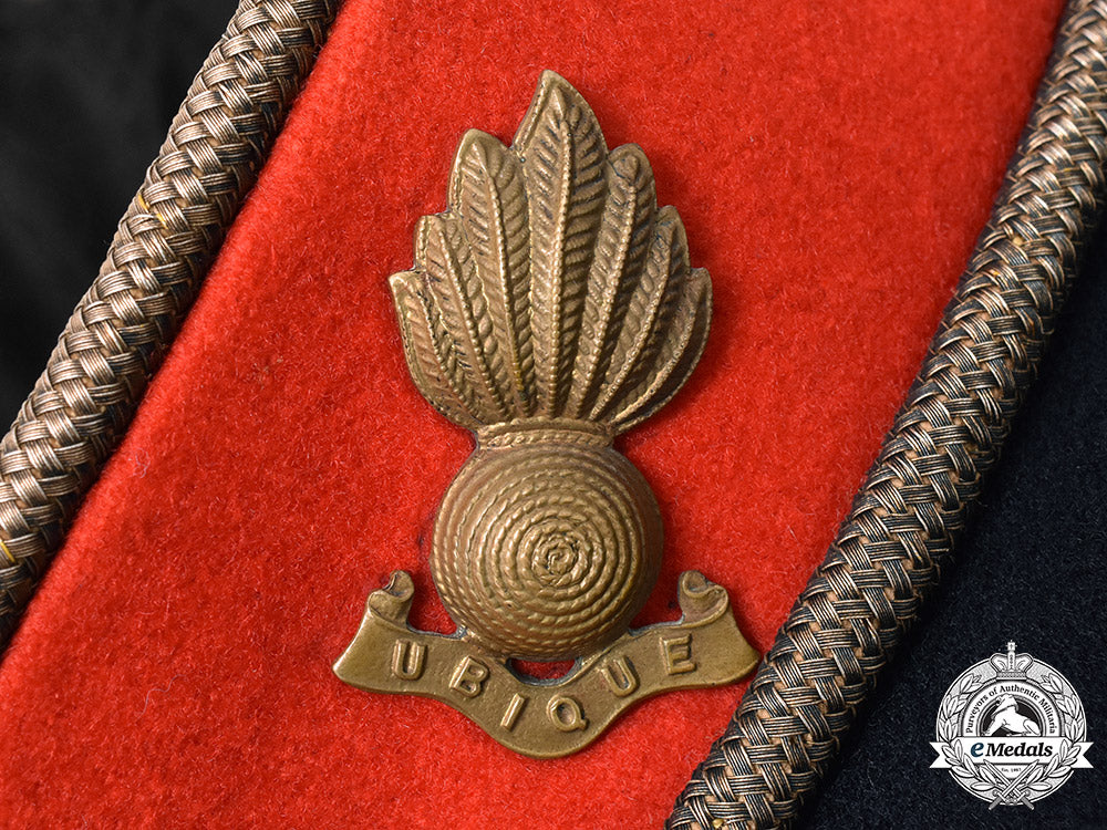united_kingdom._an_inter-_war_royal_artillery_officer's_dress_uniform1933,_named_m181_6623